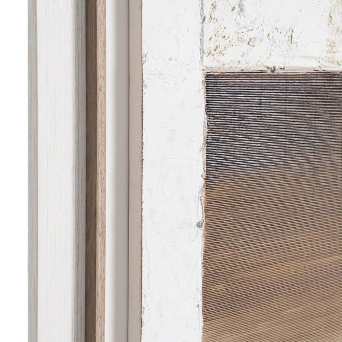 Cuadro Pintura Abstracto Lienzo 112 X 162 cm