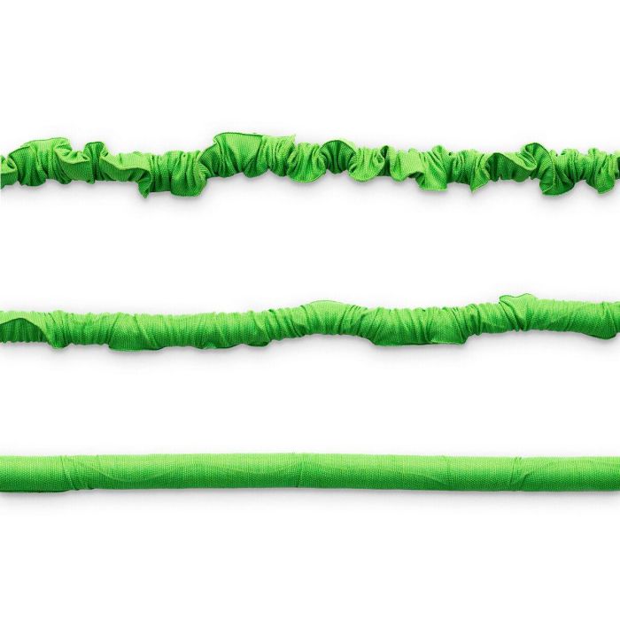 Manguera de Jardín Extensible Hoostend InnovaGoods 15 m 3 Manguera de Jardín Extensible Hoostend InnovaGoods 15 m 3