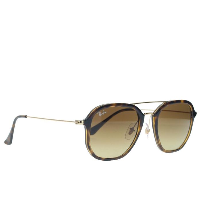 Rayban RB4273 710/85 Gafas de Sol 52 mm 2