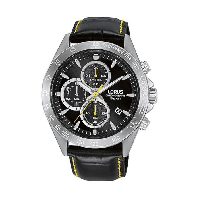 Reloj Hombre Lorus RM373GX9 Reloj Hombre Lorus RM373GX9