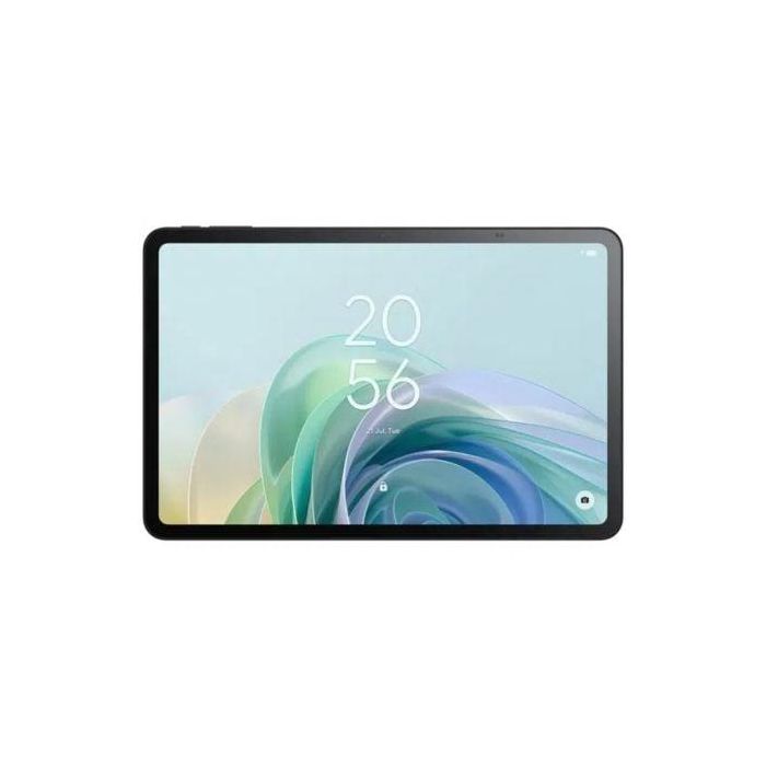 TCL 9465X5-2CLCA111 Tablet Tab 11 10.95 Pulgadas FHD+ Android 14, 12GB RAM, 256GB Almacenamiento, IP54 1 TCL 9465X5-2CLCA111 Tablet Tab 11 10.95 Pulgadas FHD+ Android 14, 12GB RAM, 256GB Almacenamiento, IP54 1