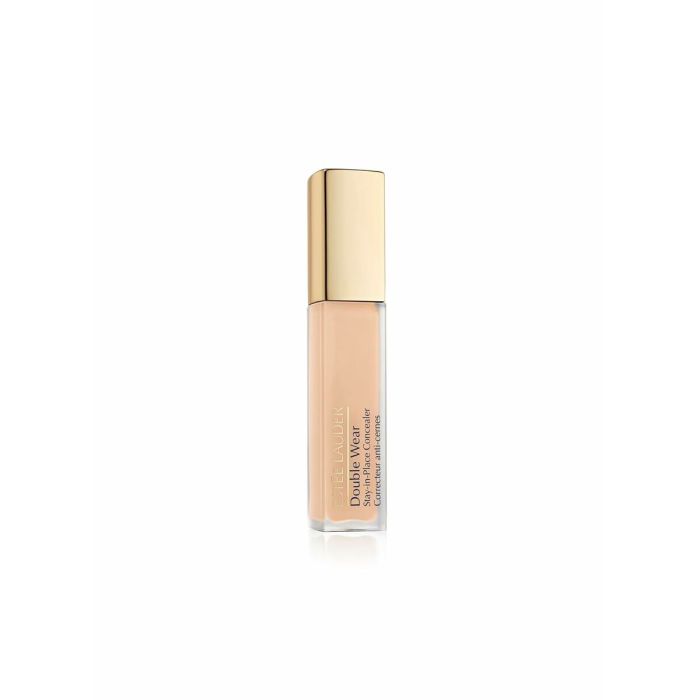 Set de Maquillaje Estee Lauder DOUBLE WEAR