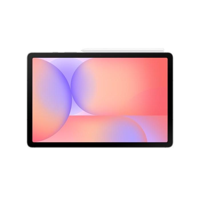 Samsung SM-X400NZAREUB Galaxy Tab S10 Lite Tablet 10.9" 6GB RAM 128GB Almacenamiento Octacore Gris 7 Samsung SM-X400NZAREUB Galaxy Tab S10 Lite Tablet 10.9" 6GB RAM 128GB Almacenamiento Octacore Gris 7