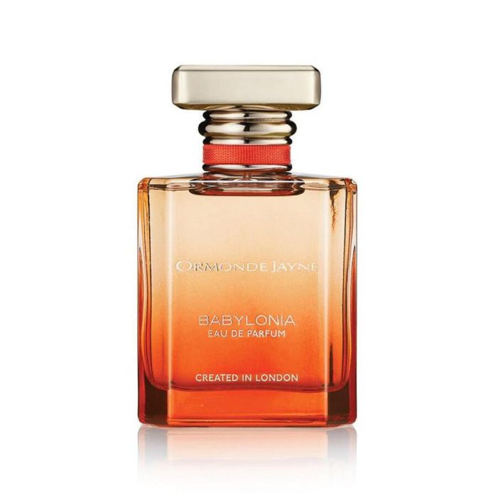 Ormonde Jayne Babylonia EPV 50ml