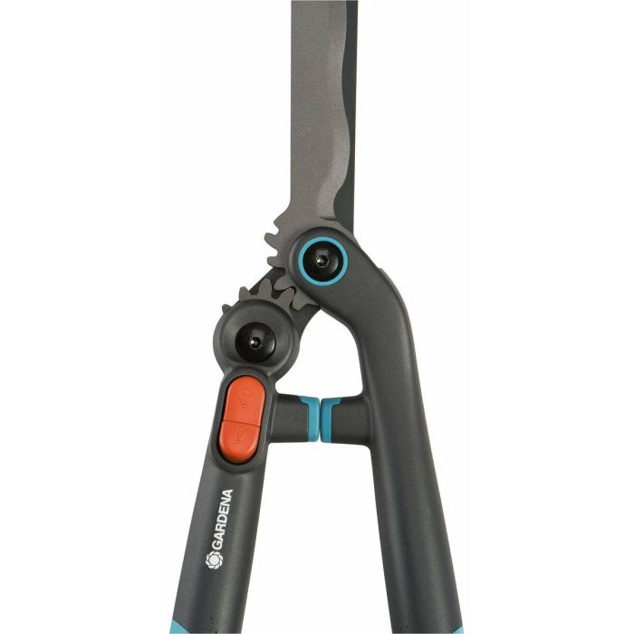 Gardena 12303-20 Tijeras Cortasetos 2 en 1 EnergyCut 1 Gardena 12303-20 Tijeras Cortasetos 2 en 1 EnergyCut 1