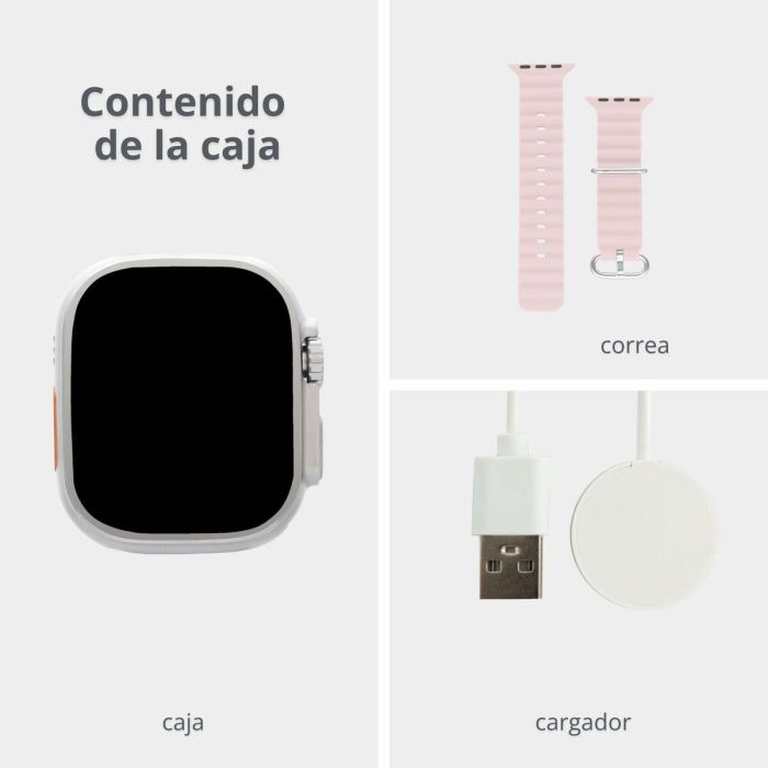 Reloj Hombre Radiant RAS10906 2