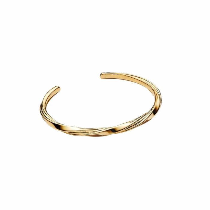 Pulsera Mujer Pandora 2 Pulsera Mujer Pandora 2