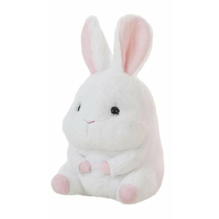 Creaciones Llopis Conejito Boli Up Peluche 35 cm 2 Colores para +3 Años Creaciones Llopis Conejito Boli Up Peluche 35 cm 2 Colores para +3 Años