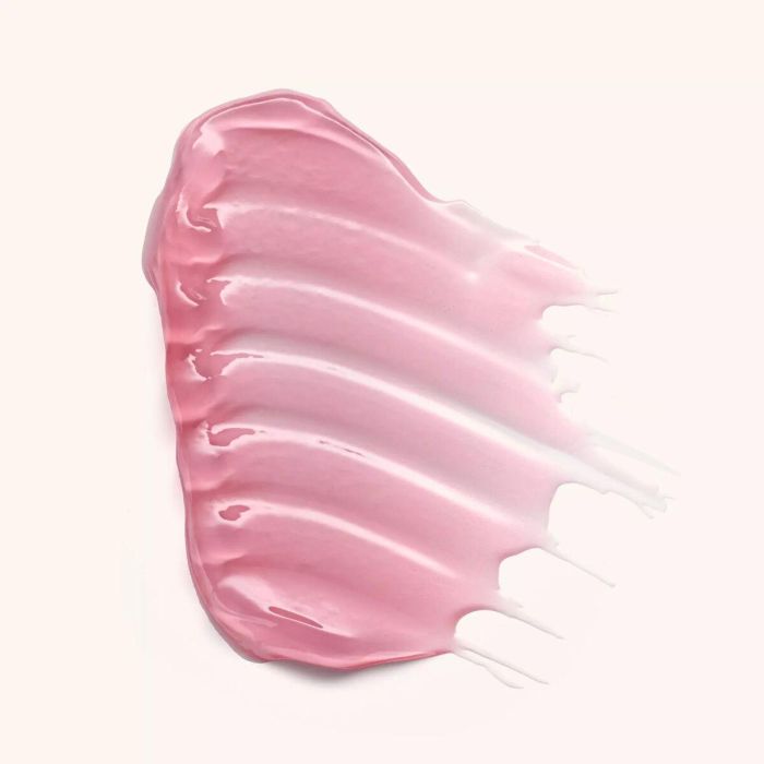 Catrice #010-Keep It Juicy GLOSSIN' GLOW Aceite Labial Tintado - Brillo y Bálsamo Hidratante con Cereza y Granada 4 ml 3