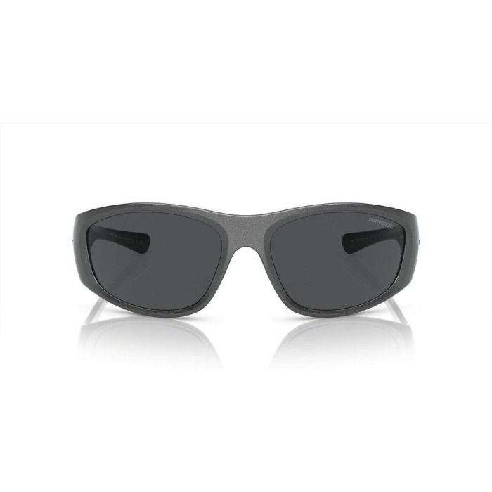 Gafas de Sol Hombre Arnette AN4331-291787 1