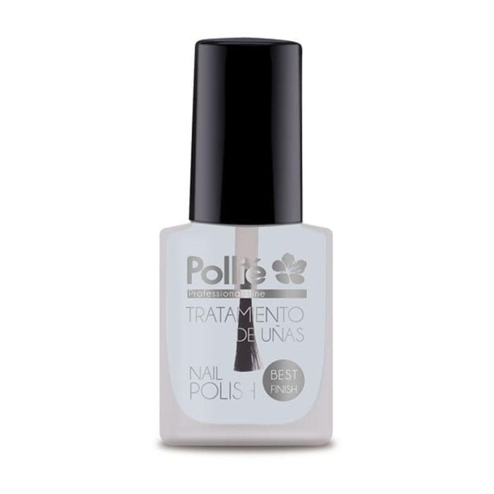 Eurostil Manicura tratamiento de uñas 12 ml Eurostil Manicura tratamiento de uñas 12 ml