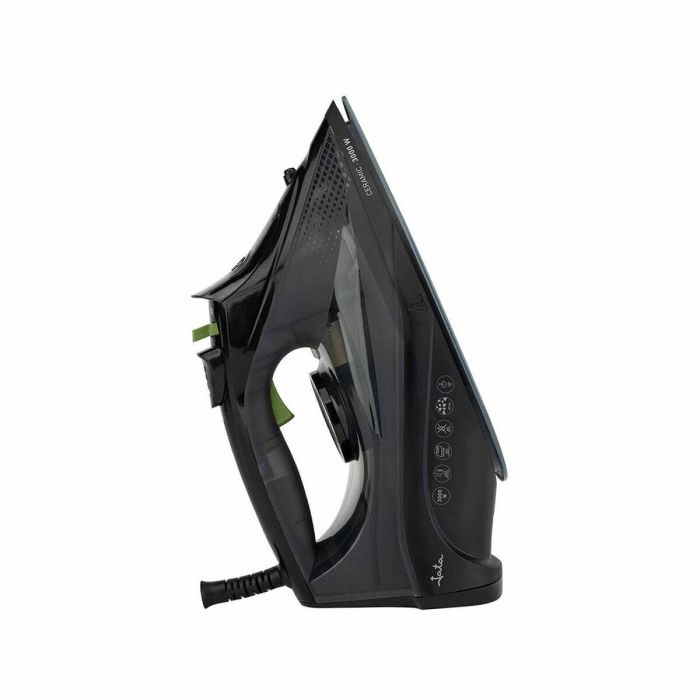 Plancha de Vapor JATA JEPL2401 6