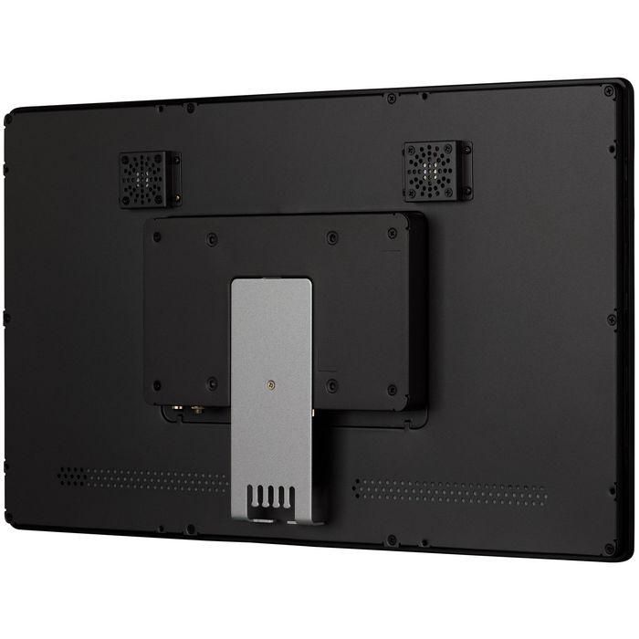 iiyama ProLite OTF2216MC-B1 pantalla para PC 39,6 cm (15.6") 1920 x 1080 Pixeles Full HD Pantalla táctil Negro 7 iiyama ProLite OTF2216MC-B1 pantalla para PC 39,6 cm (15.6") 1920 x 1080 Pixeles Full HD Pantalla táctil Negro 7