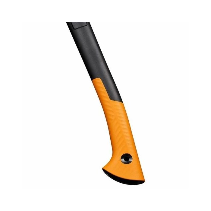 Fiskars Spaltaxt S. X-series X18 1