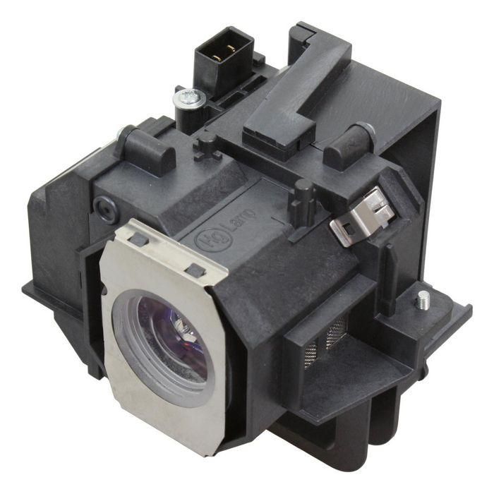 CoreParts Lámpara de Proyector 200W, 2000H Compatible con Epson EH-TW2800, EH-TW2900, EH-TW3000, EH-TW3200, EH-TW3500, EH-TW3600