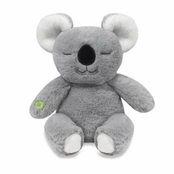 Peluche koala mindful lil 30 cm Peluche koala mindful lil 30 cm
