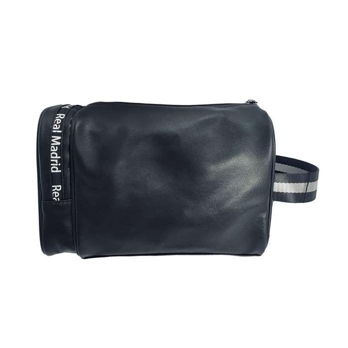 Cerdá Neceser Aseo Viaje Real Madrid 1 Cerdá Neceser Aseo Viaje Real Madrid 1