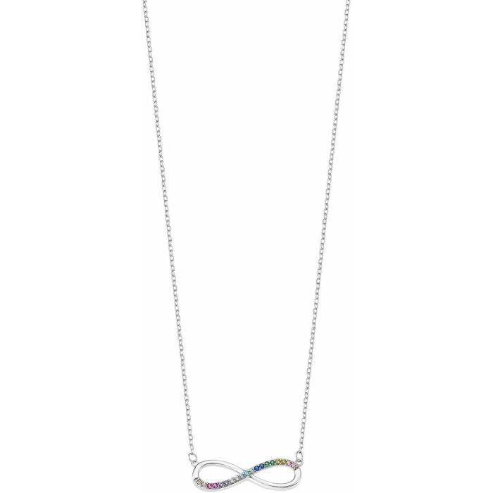 Collar Mujer Lotus LP1872-1/2 Collar Mujer Lotus LP1872-1/2