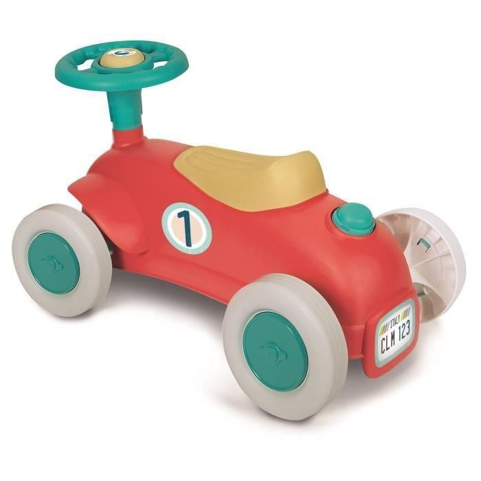 CLEMENTONI - 17308 - Autocargador 1 CLEMENTONI - 17308 - Autocargador 1