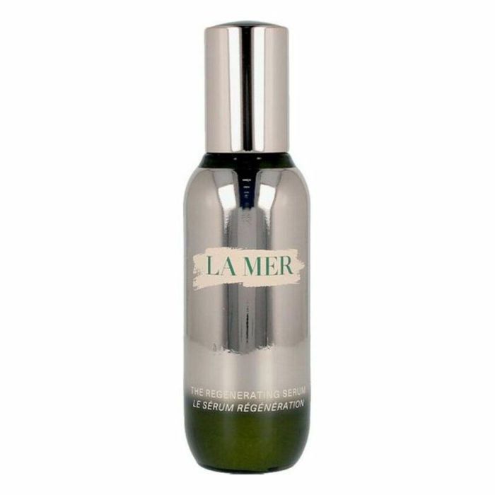 La Mer The Regenerating Serum 30 Ml 1 La Mer The Regenerating Serum 30 Ml 1