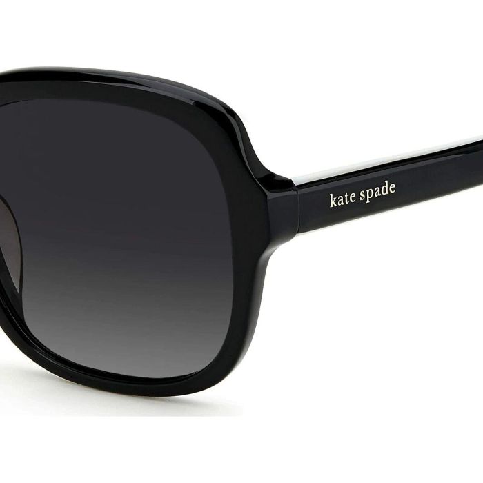 Gafas de Sol Mujer Kate Spade BABBETTE_G_S 4