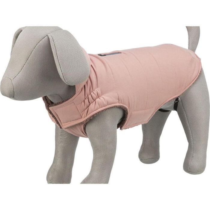 Abrigo para Perro Trixie 10 Abrigo para Perro Trixie 10
