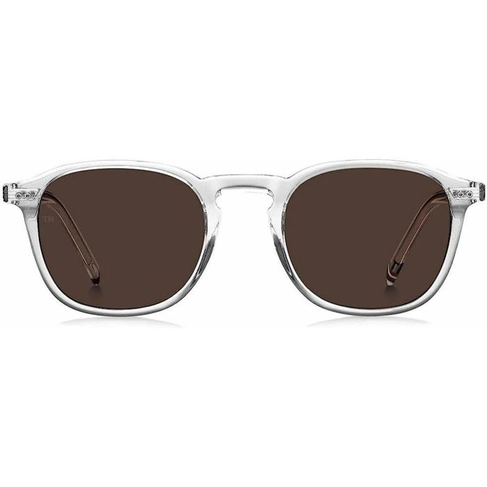 Gafas de Sol Mujer Tommy Hilfiger TH 1939_S 1