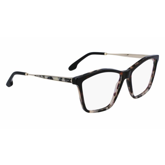 Montura de Gafas Mujer Victoria Beckham VB2656-5614062 ø 56 mm 1 Montura de Gafas Mujer Victoria Beckham VB2656-5614062 ø 56 mm 1