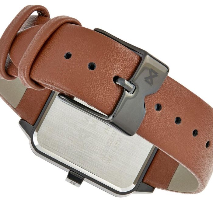 Reloj Hombre Mark Maddox HC7106-50 1