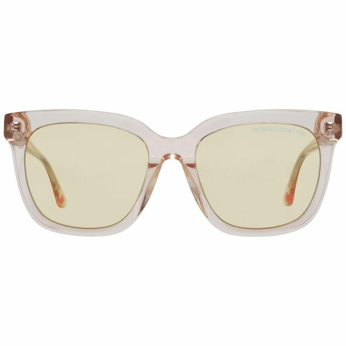 Gafas de Sol Mujer Victoria's Secret PK0018-5572G Ø 55 mm 1