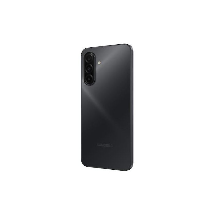 Samsung Galaxy A17 4GB/128GB 6.7" Negro SM-A175FZKBEUB - Cámara 50MP, Batería 5000mAh, 4G 3