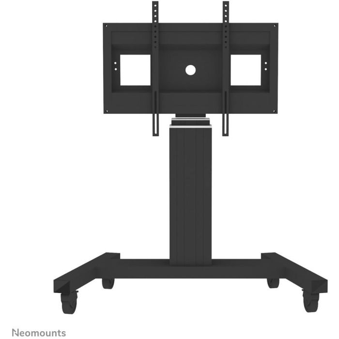 Newstar Neomounts PLASMA-M2500BLACK - Soporte de Suelo Móvil para Televisores de Pantalla Plana hasta 100" 4