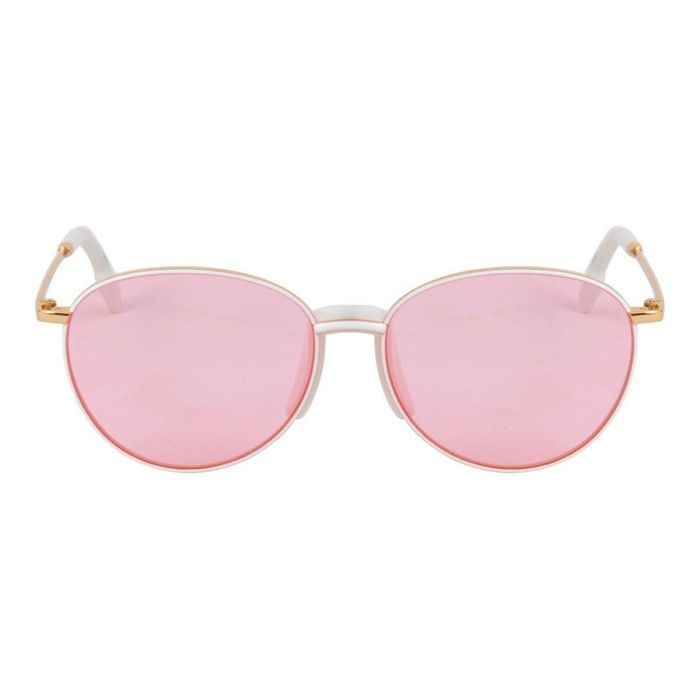 Gafas de Sol Mujer Kenzo KZ40011F-30Y Ø 55 mm 1 Gafas de Sol Mujer Kenzo KZ40011F-30Y Ø 55 mm 1