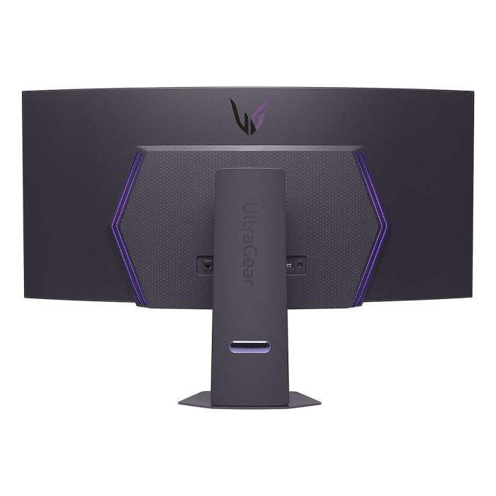 LG Monitor 45GX90SA-B 45GX90SAB OLED 45" WQHD 0.03ms 240Hz 8