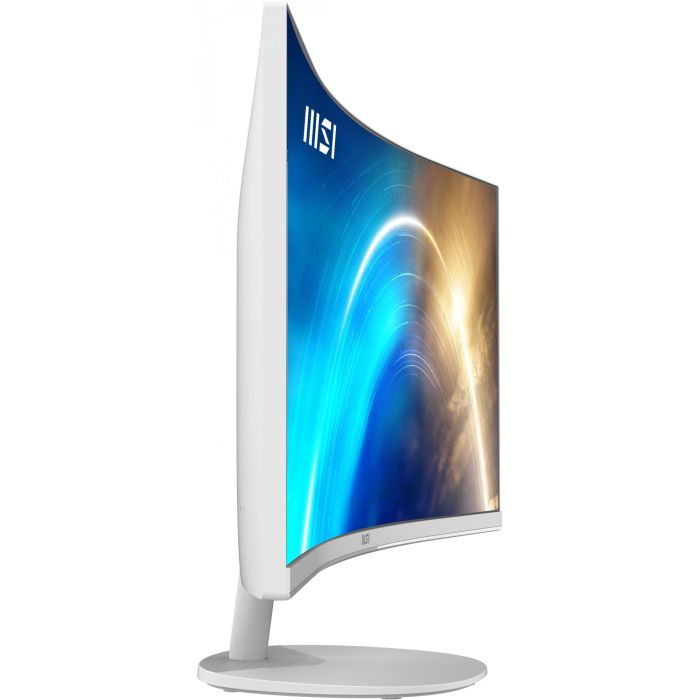 MSI PRO MP341CQWDE 86cm (34") VA UWQHD 4ms 100Hz 7