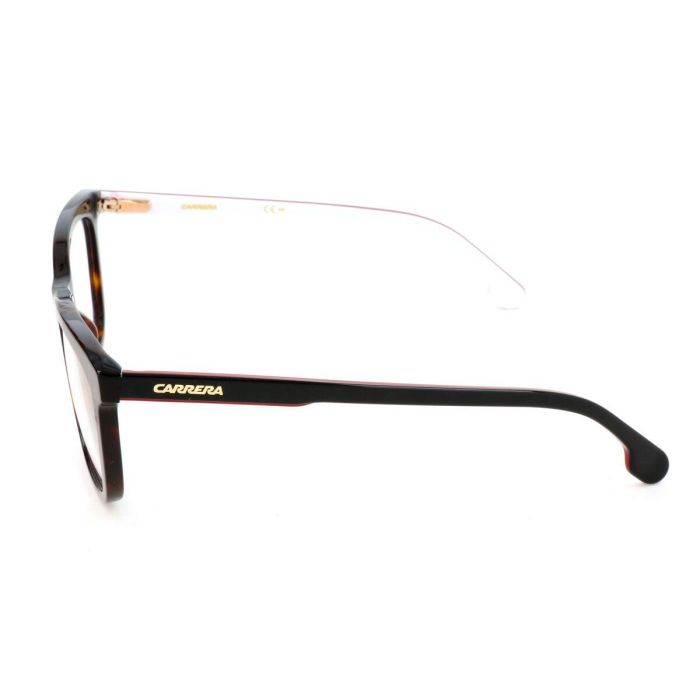 Montura de Gafas Mujer Carrera CARRERA-1107-V-86 Ø 50 mm 1