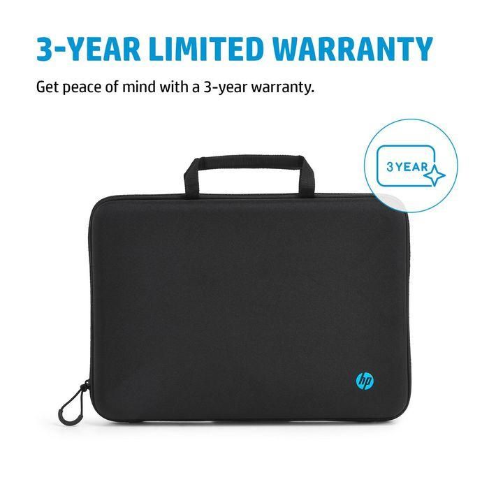 HP Mobility 14-inch Laptop Case 5 HP Mobility 14-inch Laptop Case 5