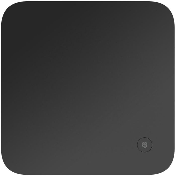 ASUS PN54-S50001NN Mini PC AMD Ryzen AI 5 340, 16GB DDR5, 512GB M.2 SSD, Windows 11 Home, Negro 3 ASUS PN54-S50001NN Mini PC AMD Ryzen AI 5 340, 16GB DDR5, 512GB M.2 SSD, Windows 11 Home, Negro 3