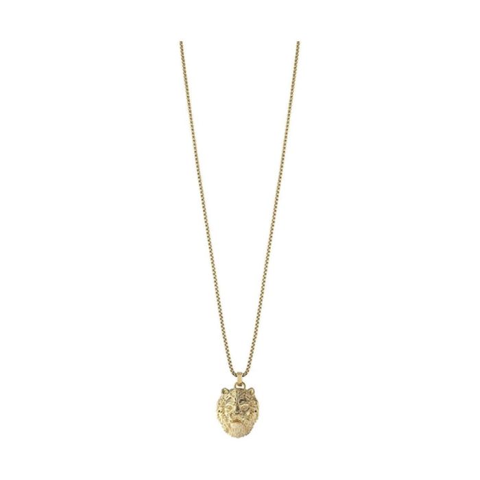 Collar Mujer Guess JUMN01387JWYGT-U Collar Mujer Guess JUMN01387JWYGT-U
