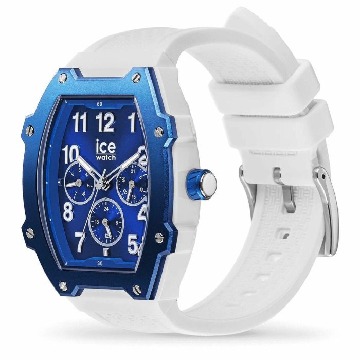 Reloj Hombre Ice 023313 (Ø 40 mm) 2