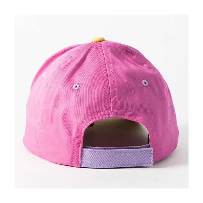 Cerdá Gorra Dora La Exploradora 53 Cm Cerdá Gorra Dora La Exploradora 53 Cm