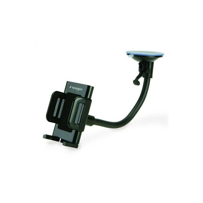 Kensington Car Mount for Smartphones 1 Kensington Car Mount for Smartphones 1