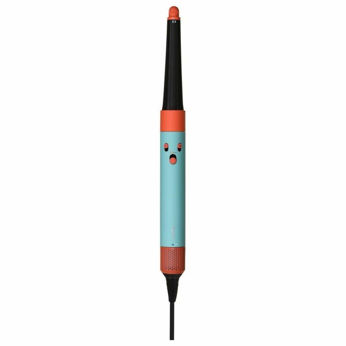Cepillo Térmico Esprinet 533598-01 Negro 1300 W 24