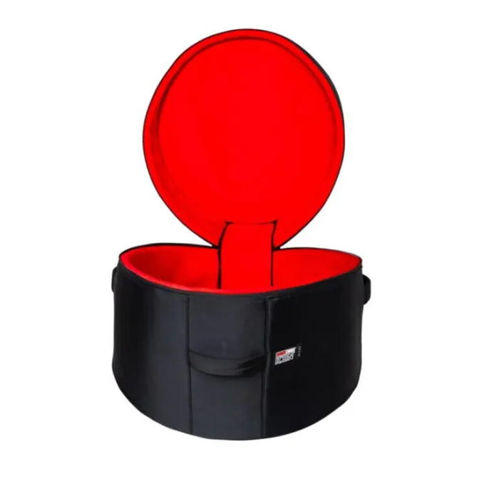 Gator Funda G-Icon Para Bombo 24" X 14" 4