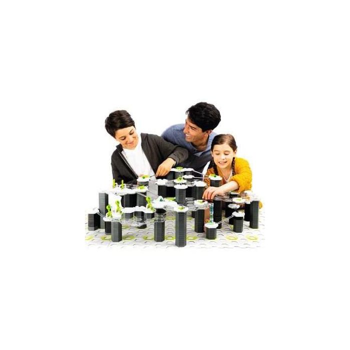 Ravensburger GraviTrax Erweiterung Jumper 3 Ravensburger GraviTrax Erweiterung Jumper 3
