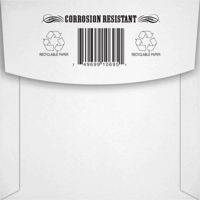 Cuerda Bajo Slinky Coated Entorchada 095 1