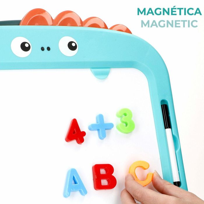 Set de Dibujo Colorbaby (4 Unidades) 4 Set de Dibujo Colorbaby (4 Unidades) 4