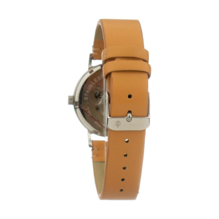 Reloj Infantil Radiant RA448711 (Ø 35 mm) 1