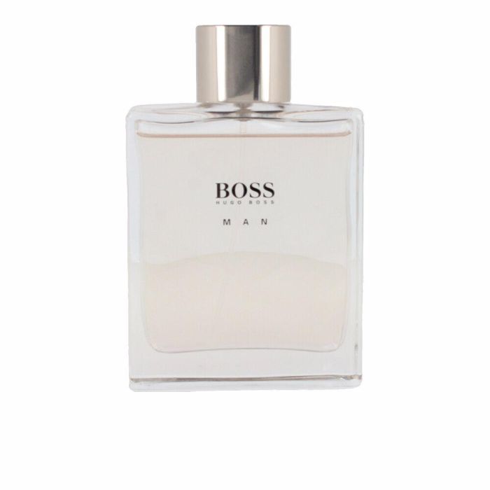 Boss H.Boss Man Edt 100 Vaporizador Eau de Toilette para Hombre 0 Boss H.Boss Man Edt 100 Vaporizador Eau de Toilette para Hombre 0