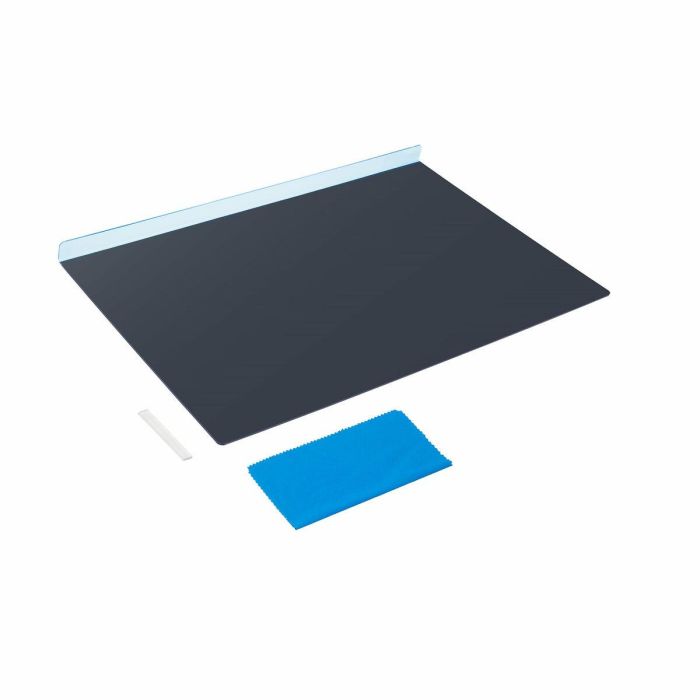 Cable HDMI Startech 2769A-PRIVACY-SCREEN Negro 1 Cable HDMI Startech 2769A-PRIVACY-SCREEN Negro 1